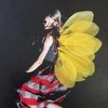 Avatar of Giulia.Gia