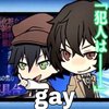 Avatar of c3eeiwjdwo