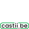 Avatar of castii