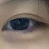 Avatar of huydang_1304