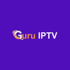 Avatar of Guru TV