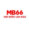 Avatar of Nhà Cái MB66