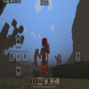 Avatar of incabia23
