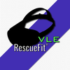 Avatar of RescueFit VLE