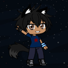 Avatar of Tariqt