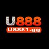 Avatar of u8881gg