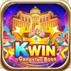 Avatar of Kwin