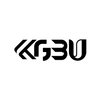 Avatar of kgbuapparel