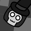 Avatar of cashhaddaway9