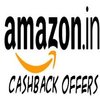 Avatar of Amazon HDFC OFFER
