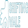 Avatar of shiftingwale