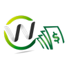 Avatar of wcnetworthcom