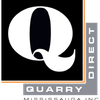 Avatar of Quarry Direct Mississauga