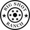 Avatar of Big Shot Ranch