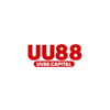 Avatar of UU88