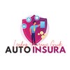 Avatar of Auto Insura