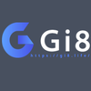 Avatar of gi8