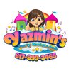 Avatar of Yazmin's Party Rentals