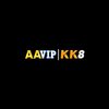 Avatar of AAVIP