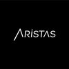 Avatar of muebles aristas