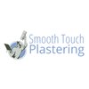 Avatar of smoothtouchplastering