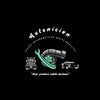 Avatar of Autonician Mobile Mechanic