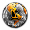 Avatar of therealworldtateca