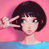 Avatar of Un1q