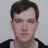 Avatar of cg.pmv91