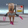 Avatar of Tom_Wayne