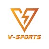 Avatar of vsportsvn