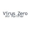 Avatar of viruszeroairpurifier
