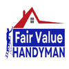 Avatar of Fair Value Handyman