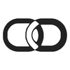 Avatar of woom.design