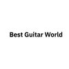 Avatar of Best Guitar World