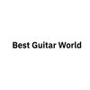 Avatar of Best Guitar World