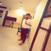 Avatar of yraj3d