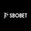 Avatar of Sbobet now