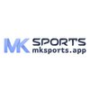 Avatar of ⚽ MkSports - Đăng Ký, Đăng Nhập Chính Thức