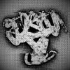 Avatar of Fierios1