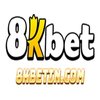 Avatar of 8kbet