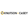 Avatar of Knutson Casey