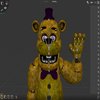 Avatar of Fred guy