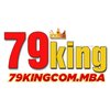 Avatar of Nhà cái 79KING