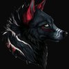 Avatar of Wolfe_Runester