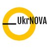 Avatar of "UkrNOVA" - Новий інформаційний портал