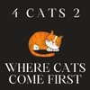 Avatar of 4cats2