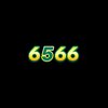 Avatar of 6566qcom