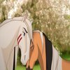 Avatar of Emeli10