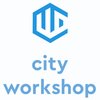 Avatar of cityworkshop.ru
